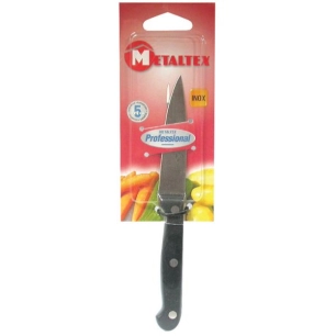 Couteau office professionnel - METALTEX