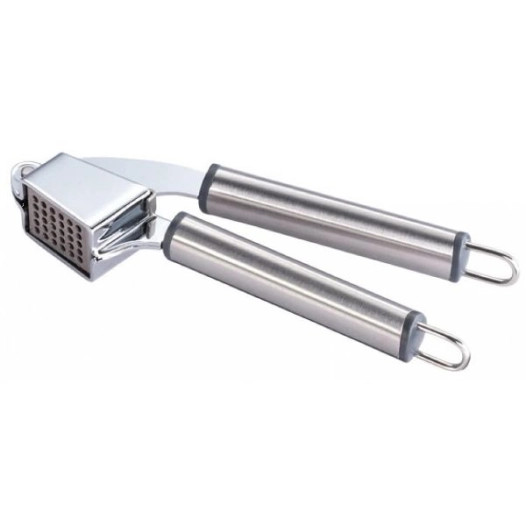 Presse-ail - GrandChef - TESCOMA