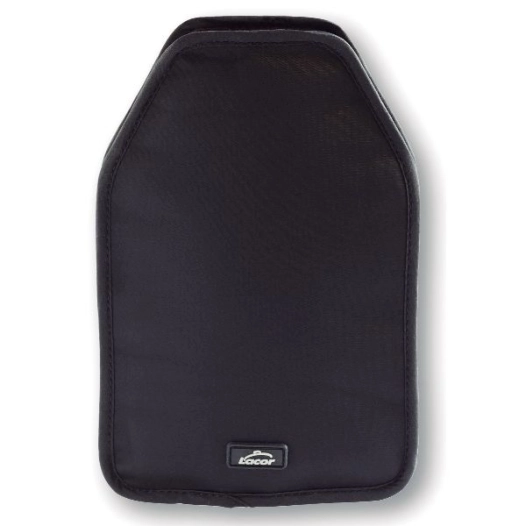 Rafraîchisseur à vin Noir - LACOR