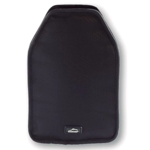 Rafraîchisseur à vin Noir - LACOR