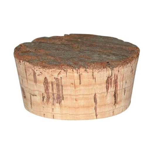 Bouchon croûte d.70mm - BOUCHONNERIE JOCONDI