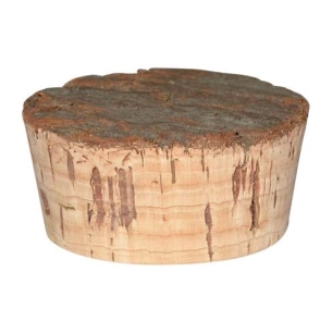 Bouchon croûte d.70mm - BOUCHONNERIE JOCONDI