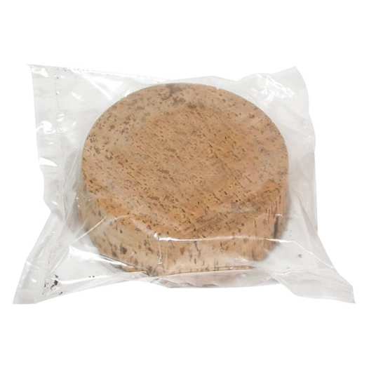 Bouchon croûte d.100mm - BOUCHONNERIE JOCONDI