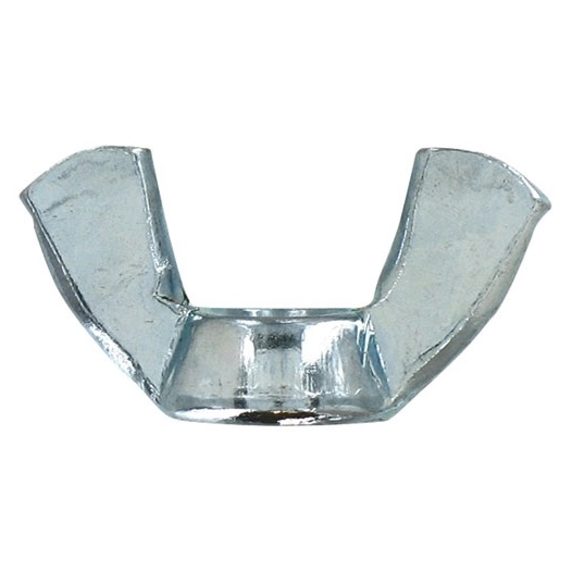 Ecrou à oreilles d.5mm x6 sc - VYNEX