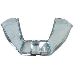 Ecrou à oreilles d.5mm x6 sc - VYNEX