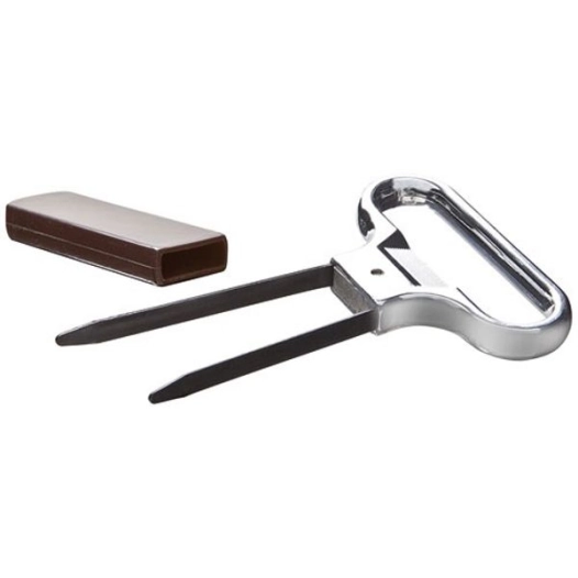 Tire-bouchon - Bilame - VACUVIN