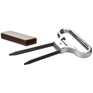 Tire-bouchon - Bilame - VACUVIN