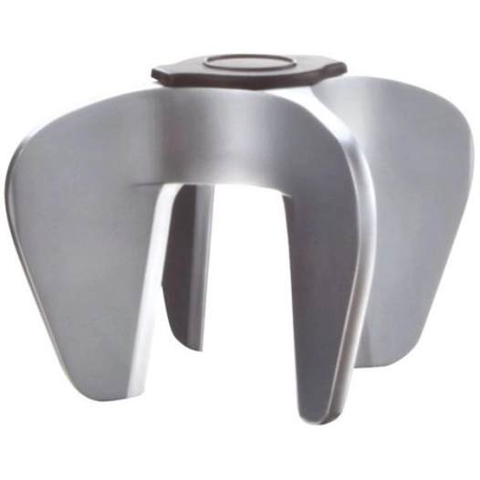 Griffe Ouvre-Champagne - Champagne Opener - VACUVIN