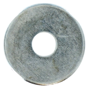 Rondelle plate extra lg d.12mm sc - VYNEX