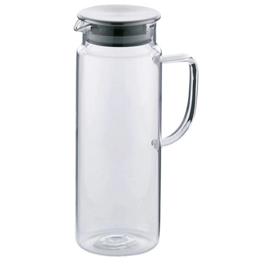 Pichet 1 L - Pitcher - KELA