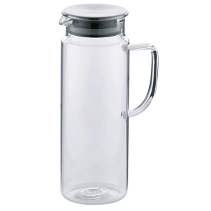 Pichet 1 L - Pitcher - KELA