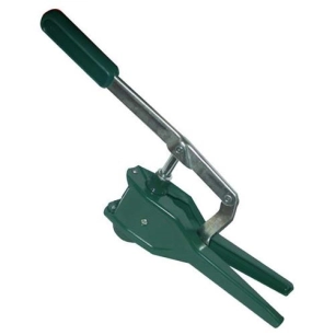 Boucheuse 1 levier - BOUCHONNERIE JOCONDI