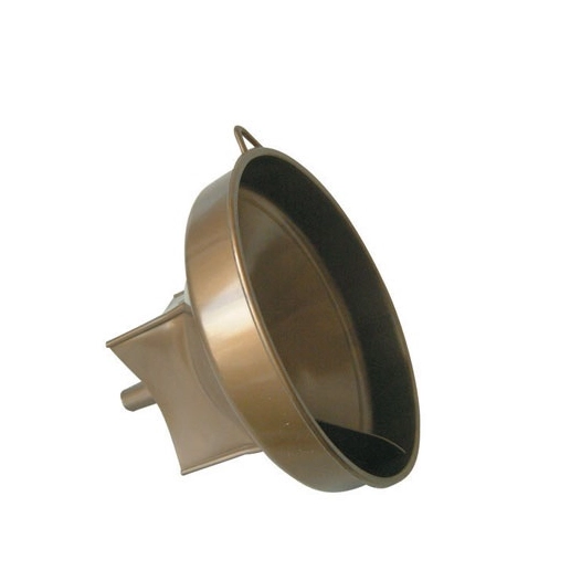 Entonnoir de cave d.37 - DUHALLE