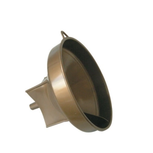 Entonnoir de cave d.37 - DUHALLE