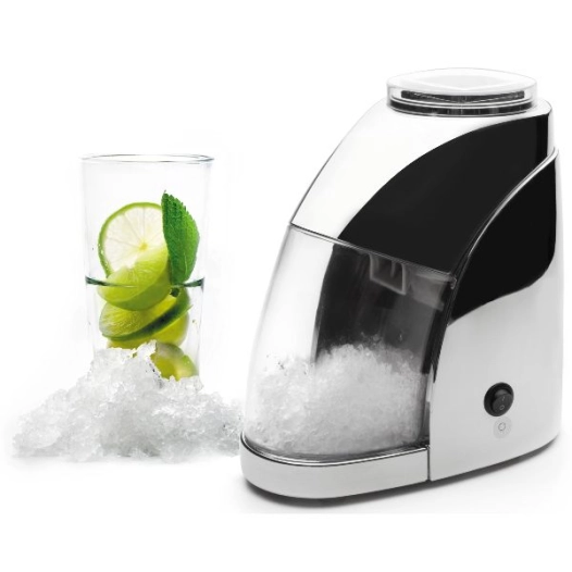 Broyeur à glaçons - LACOR