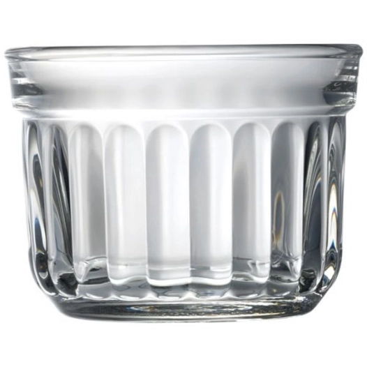 Verrine 29 cl - Délice - LA ROCHERE