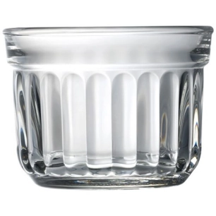 Verrine 29 cl - Délice - LA ROCHERE