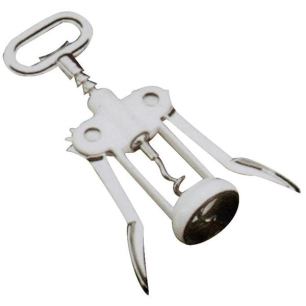 Tire bouchon à leviers Maxi - METALTEX