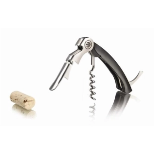 Tire-bouchon sommelier - Waiter's Corkscresw - VACUVIN
