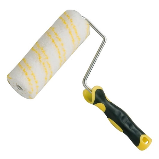 Rouleau antigoutte longueur 180mm Olavi A - OLAVI