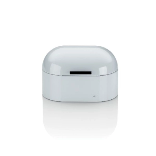 Boîte à pain Blanche - Friscolino - KELA