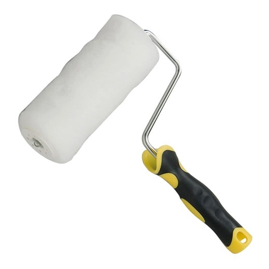 Rouleau façade longueur 180mm Olavi - OLAVI