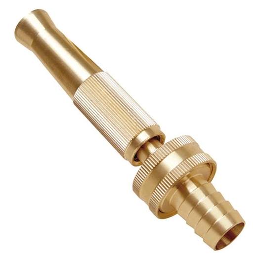 Lance laiton multijet 19mm 56568 carte - RACO EXPERT