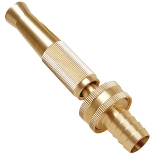 Lance laiton multijet 19mm 56568 carte - RACO EXPERT