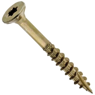 Vis rocket tf étoile 4x20 vybac 220p - ROCKET