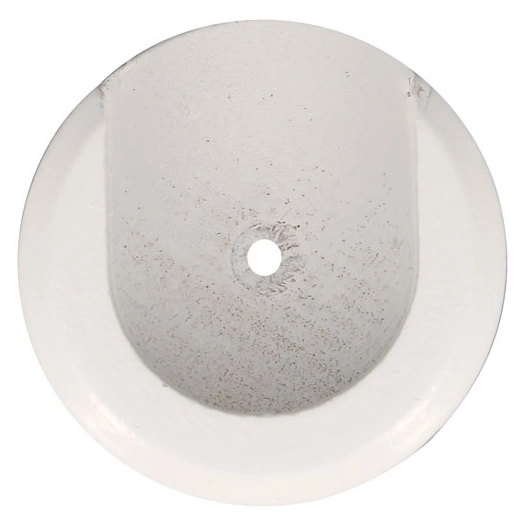 Naissance d.35 x2 blanc 1920cl - MOBOIS