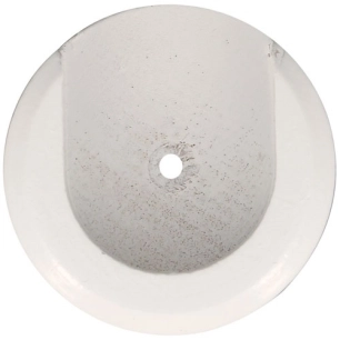 Naissance d.35 x2 blanc 1920cl - MOBOIS