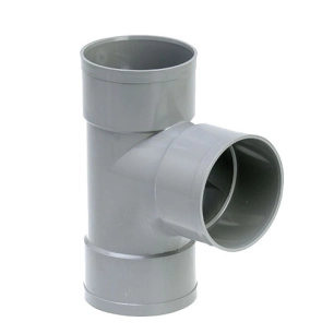 10 Culotte ff d. 40 87d - GIRPI