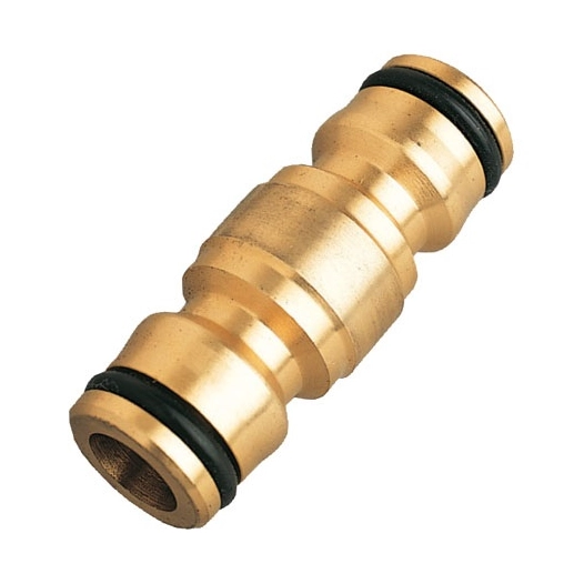 Coupleur laiton automatique 55023b bl * - RACO EXPERT