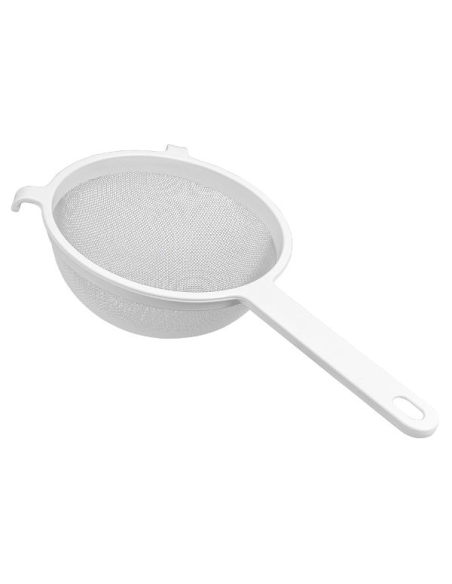 Passoire en plastique 18 cm - METALTEX
