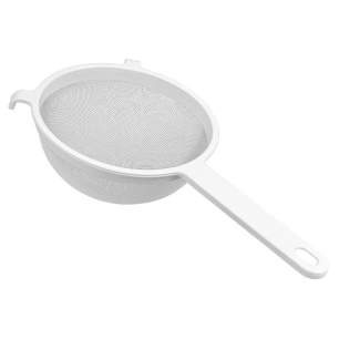 Passoire en plastique 18 cm - METALTEX