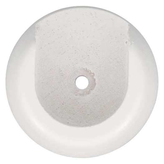 Naissance d.28 x2 blanc 2830cl - MOBOIS