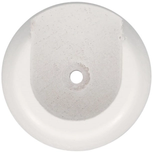 Naissance d.28 x2 blanc 2830cl - MOBOIS