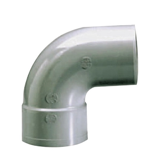 10 Coude pvc mf d. 32 87d - GIRPI