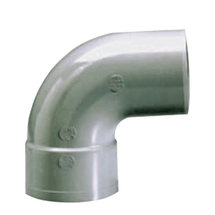 10 Coude pvc mf d. 32 87d - GIRPI