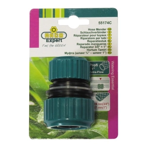 Réparateur réduit extraflow 25mmx19mm carte 55174c - RACO EXPERT