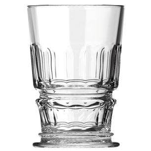 6 Grand verre à Mojito 37 cl - LA ROCHERE