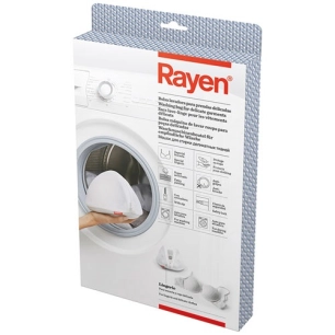 Maille de lavage pour lingerie - RAYEN