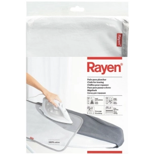 Chiffon pour repasser 6317.01 - RAYEN