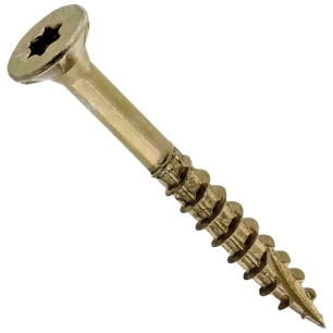 Vis rocket tf étoile 5x40 vybac 150p - ROCKET