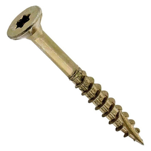 Vis rocket tf étoile 4x25 vybac 200p - ROCKET