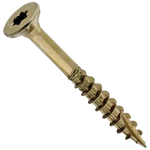 Vis rocket tf étoile 4x25 vybac 200p - ROCKET