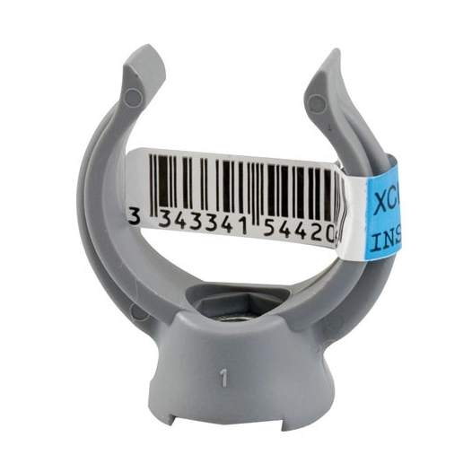 50 Collier de fixation 32 - GIRPI