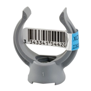 50 Collier de fixation 32 - GIRPI