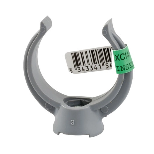 50 Collier de fixation 40 - GIRPI