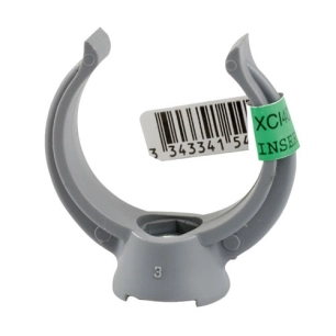 50 Collier de fixation 40 - GIRPI